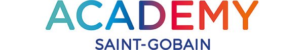 sg-academy2 600px.jpg